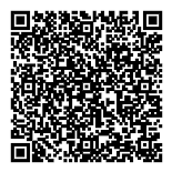 QR код мотеля Дуэт