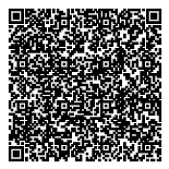 QR код гостиницы Сити