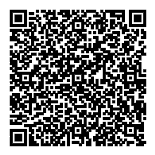 QR код гостиницы Silk Road Hotel