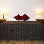 Фотография гостиницы Hotel Gran Madryn