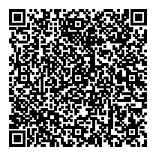 QR код достопримечательности Ростов Арена