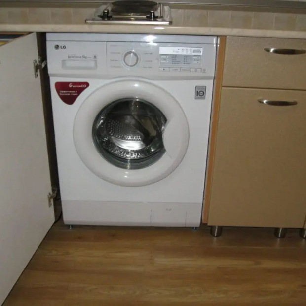 Фотографии квартиры 
            Апартаменты на улице Бутина