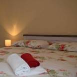 Фотография гостевого дома Guesthouse Marko