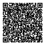 QR код хостела В Канске