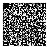 QR код достопримечательности ГУМ