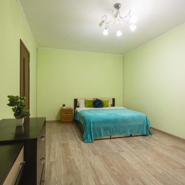 Фотографии квартиры 
            Moment House (Момент Хаус) на улице Молодёжная