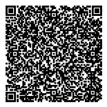 QR код квартиры Мята 1