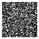 QR код гостиницы Арго