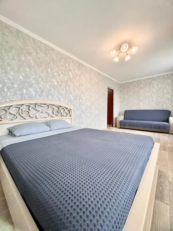 Фотография квартиры Квартира на Калинина 142