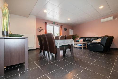 Фотография гостевого дома jutta