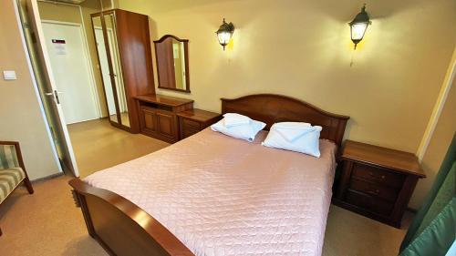 Фотографии гостиницы
Smart hotel КДО Ладожский