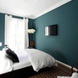 Фотография гостевого дома Close to Passeig de Gracia