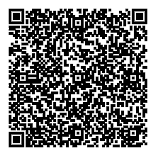 QR код памятника архитектуры Аусфальские ворота