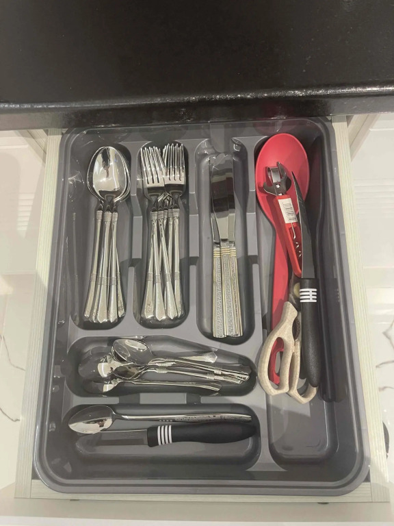 Фотография квартиры Апартаменты на улице Пестова 5к2