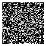 QR код гостиницы Вилла Arus