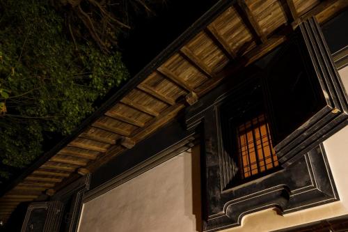 Фотография гостиницы Wanoi Kakunodate