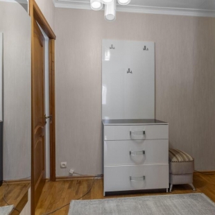 Фотография квартиры Aura на улице Армянская