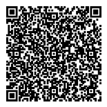 QR код гостевого дома На Луговой