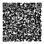 QR код мини отеля Memo's Guest House