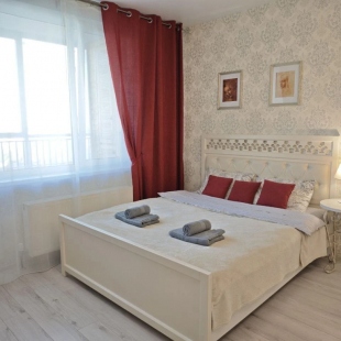 Фотография квартиры Квартира на улице 2ая Юго Западная 39