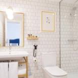 Фотография гостиницы Hotel Midmost by Majestic Hotel Group