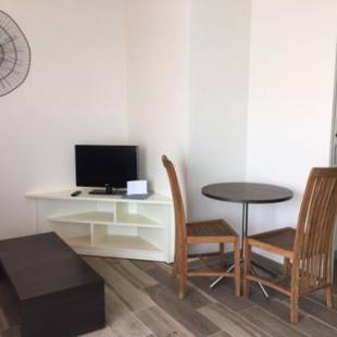 Фотографии апарт отеля 
            Arthur Properties Bel Air