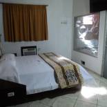 Фотография гостиницы Hotel Villa da Penha