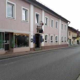 Фотографии мини отеля
Danka