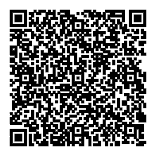QR код гостиницы M@K
