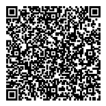 QR код гостиницы Sunrise
