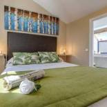 Фотография гостевого дома PR 25 de Julio