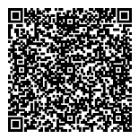 QR код квартиры Апартаменты Luxury 2