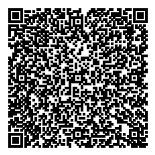 QR код апарт отеля Metrocity Hotel Apartments