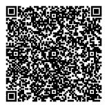 QR код гостевого дома На Краснозеленных, 32
