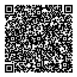 QR код гостевого дома У Гриши