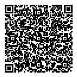 QR код мотеля Мотель