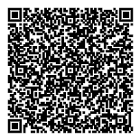 QR код квартиры Апартаменты 9 ночей на Киевской 70/3 №2