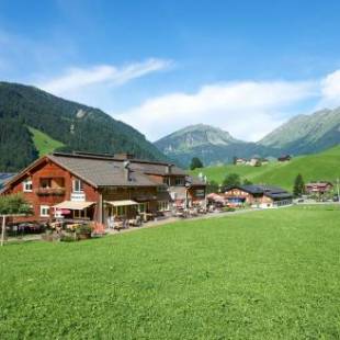 Фотографии базы отдыха
Schrannenhof