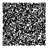 QR код памятника Памятник Ярославу Родионову