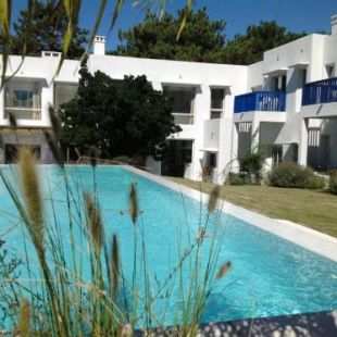 Фотография гостиницы Kalá Hotel Boutique