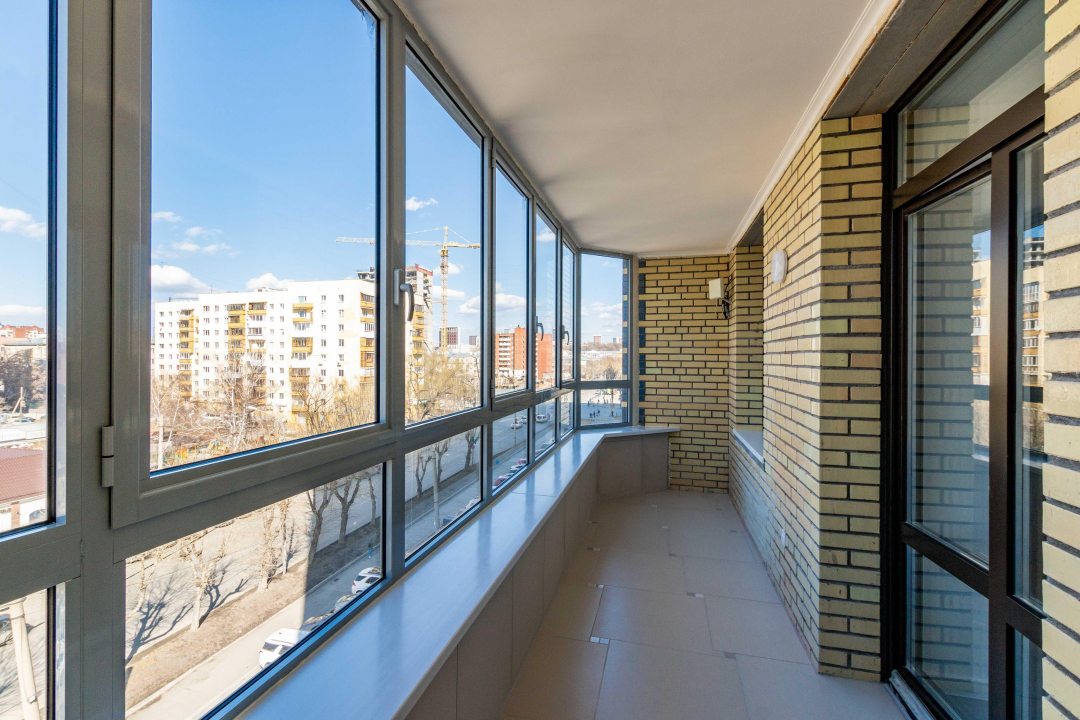 Фотография хостела Poshtel Vdali 