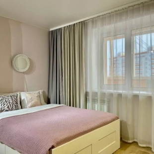 Фотография квартиры Квартира на ул. Калинина 99