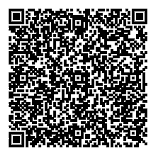 QR код квартиры Апартаменты Писательские