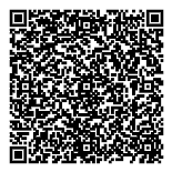 QR код гостиницы Villa Bellini