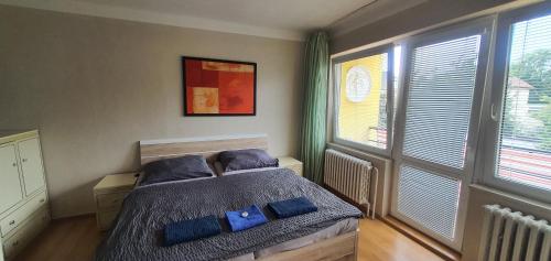 Фотография гостиницы M-Travelhotel