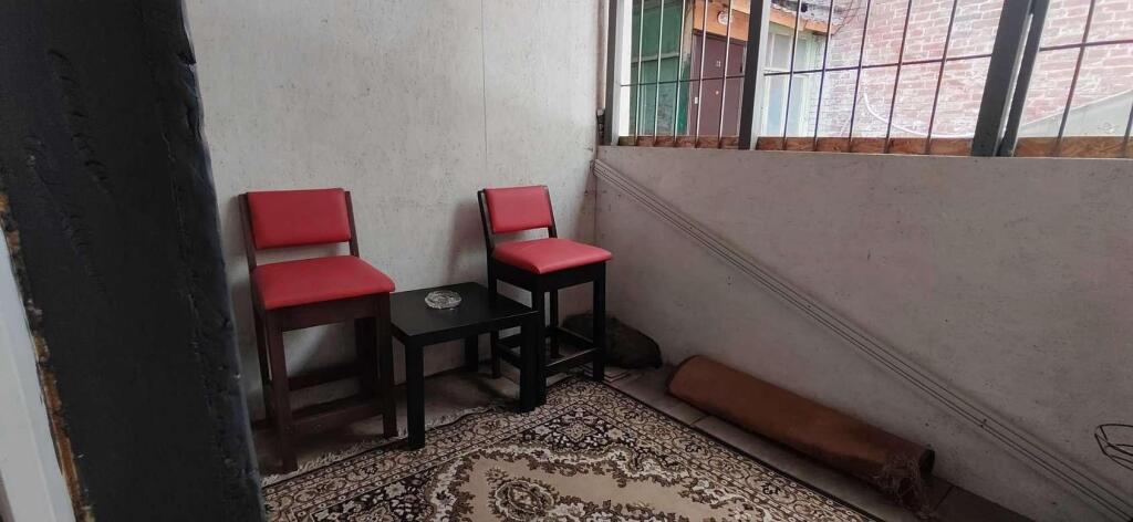 Фотография квартиры Апартаменты на улице Максима Горького