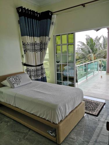 Фотография гостевого дома Che Beach House