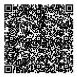 QR код мини отеля ELHotel