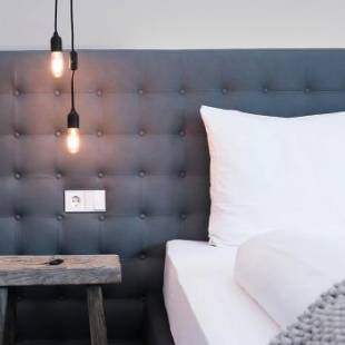 Фотографии гостиницы
Der Grüne Baum