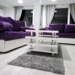 Фотография гостевого дома Planinska Oaza